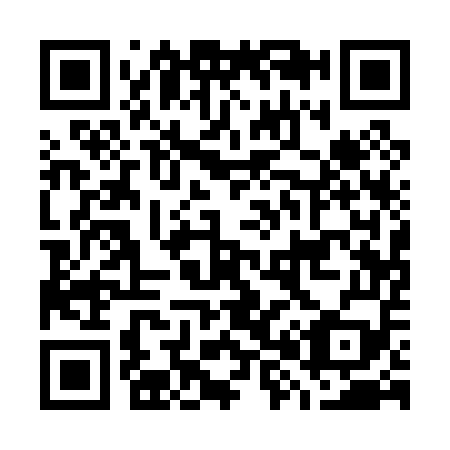 QR code for G81059