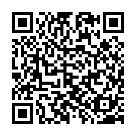 QR code for G81131