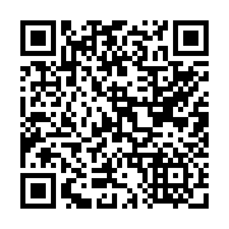 QR code for G81237