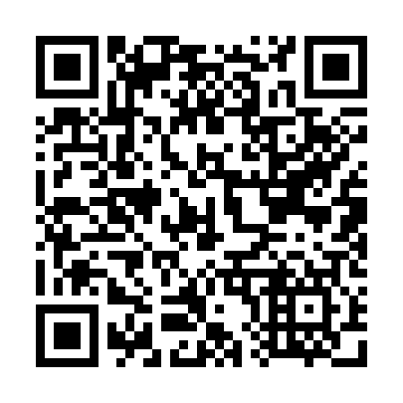 QR code for G81307