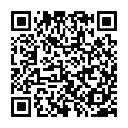 QR code for G81350