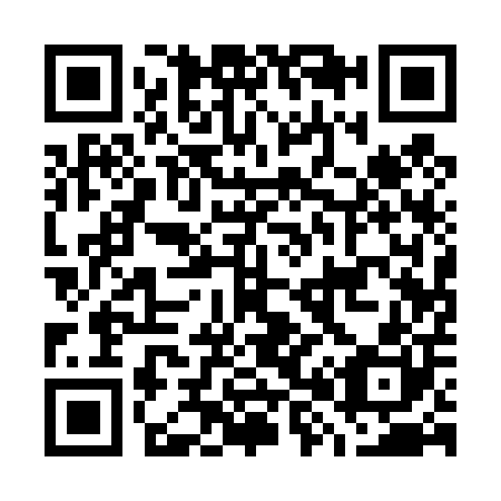 QR code for G81400