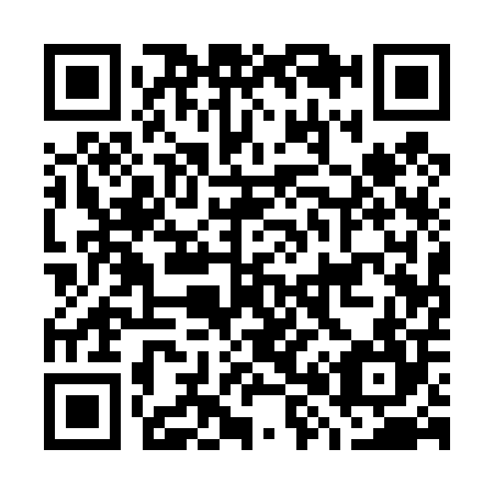 QR code for G81404