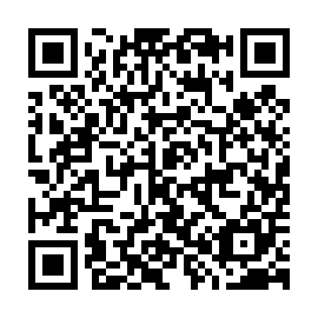 QR code for G81405