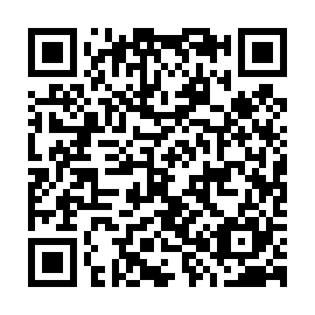 QR code for G81425