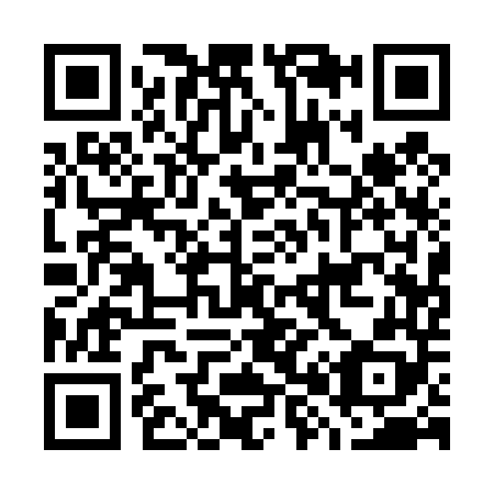 QR code for G81448