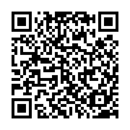 QR code for G81515