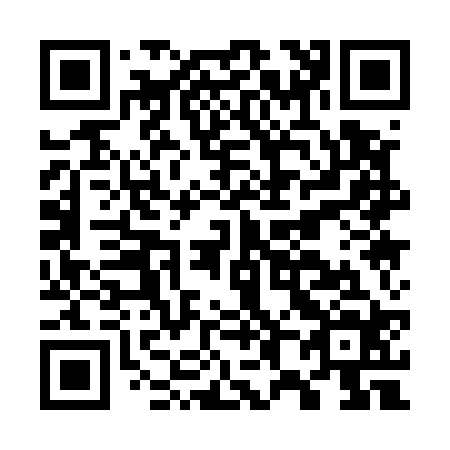 QR code for G81524