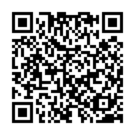 QR code for G81531