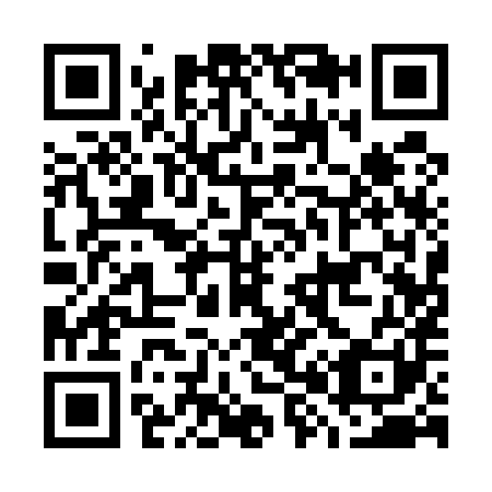 QR code for G81581