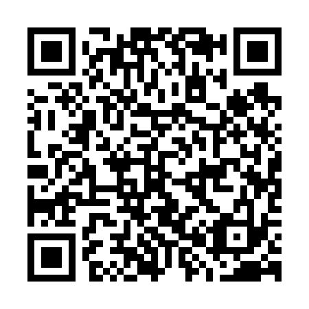 QR code for G81633