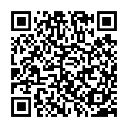 QR code for G81661