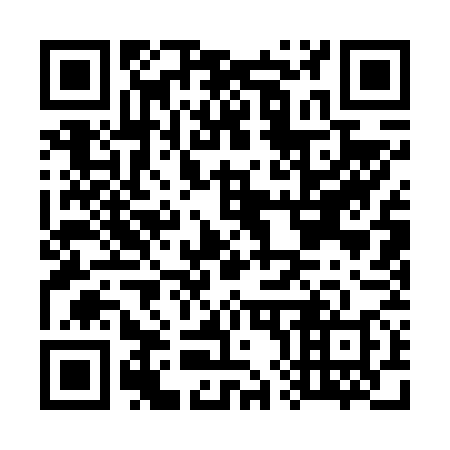 QR code for G81678
