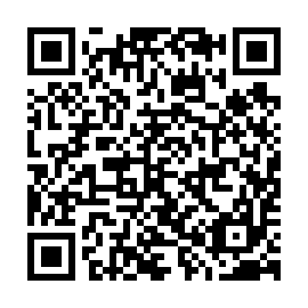 QR code for G81697