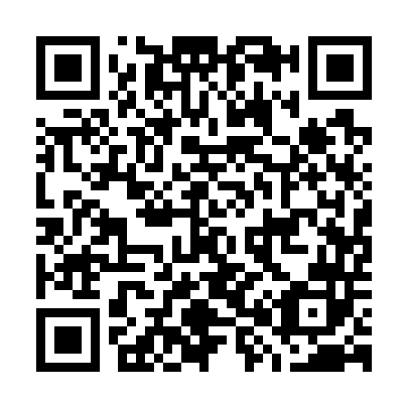 QR code for G81742