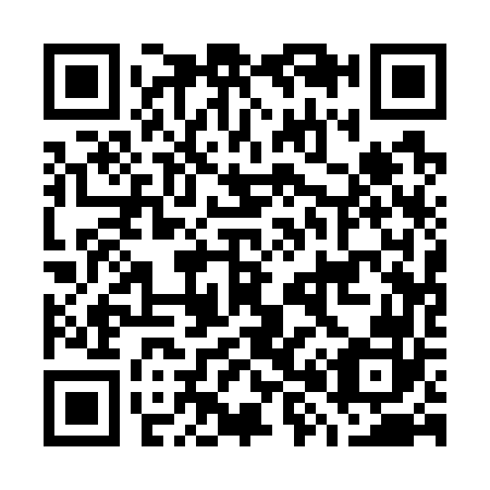 QR code for G81762