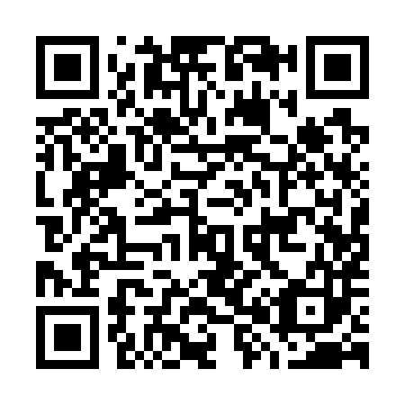 QR code for G81783