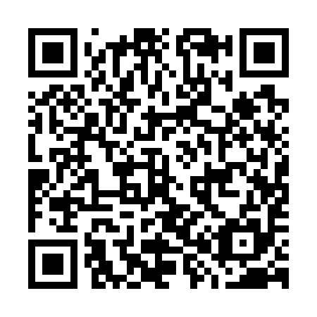 QR code for G81795
