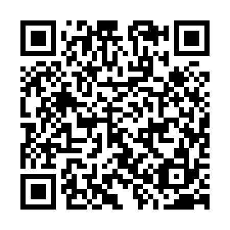 QR code for G81832