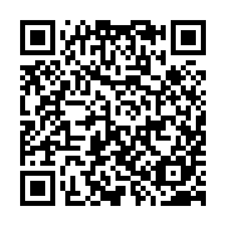 QR code for G81885