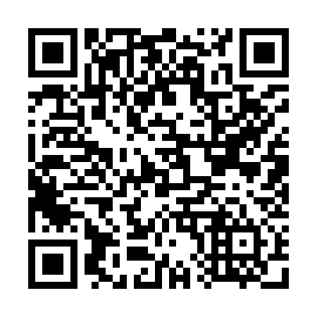 QR code for G81934