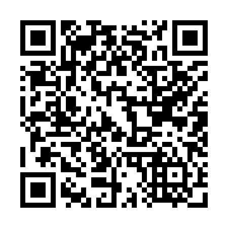 QR code for G81984