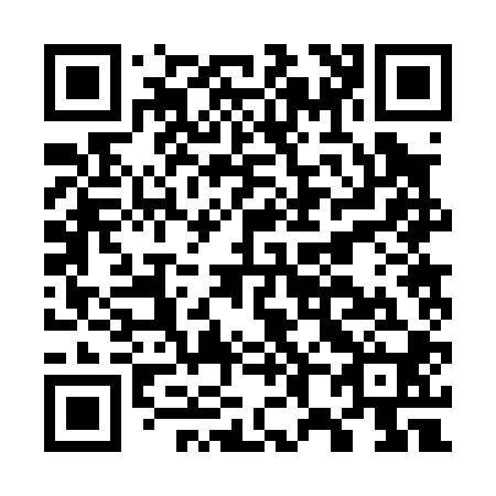 QR code for G82000