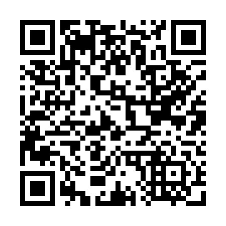 QR code for G82142