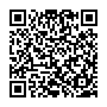 QR code for G82234