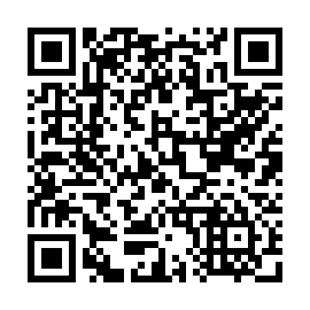 QR code for G82235