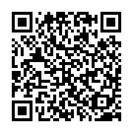 QR code for G82259