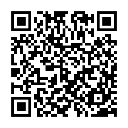 QR code for G82264