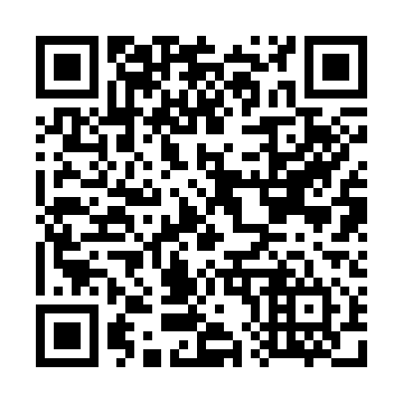 QR code for G82314