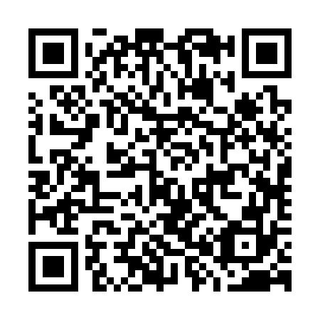 QR code for G82372