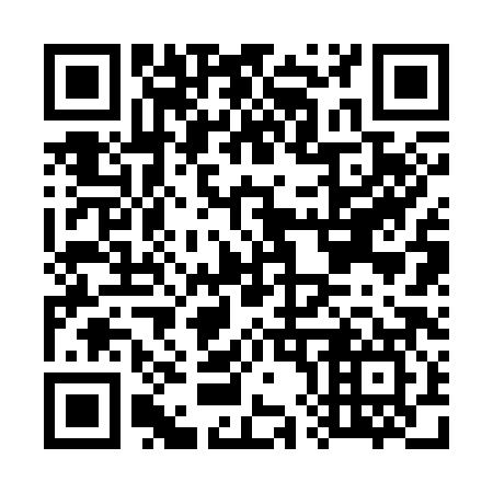 QR code for G82387