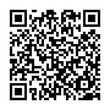 QR code for G82424