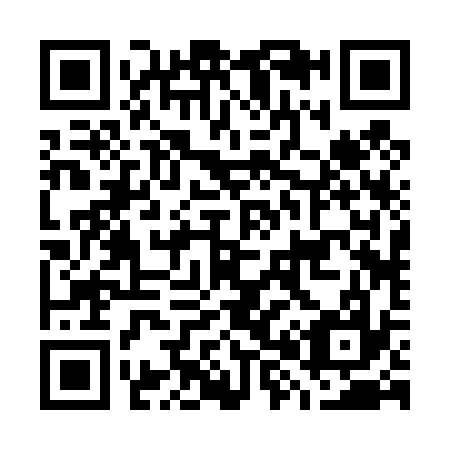 QR code for G82437