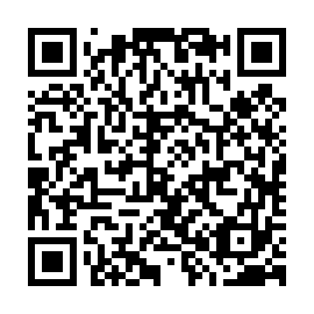 QR code for G82473