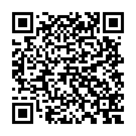 QR code for G82519