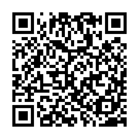 QR code for G82550