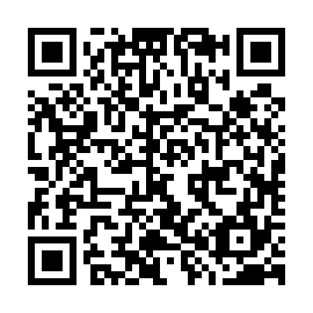 QR code for G82574