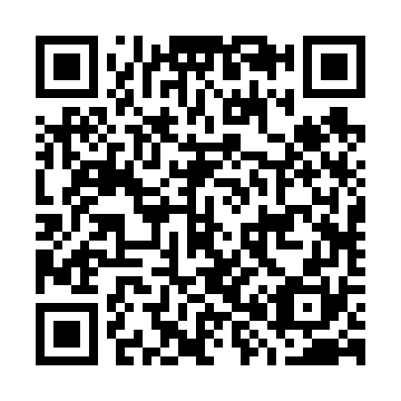 QR code for G82670