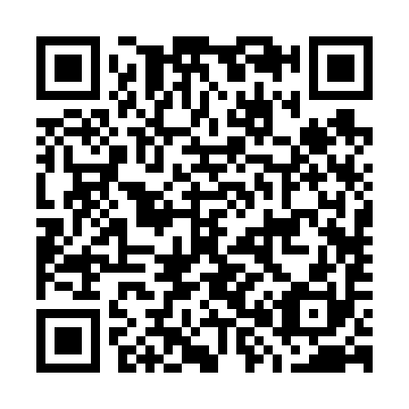 QR code for G82690
