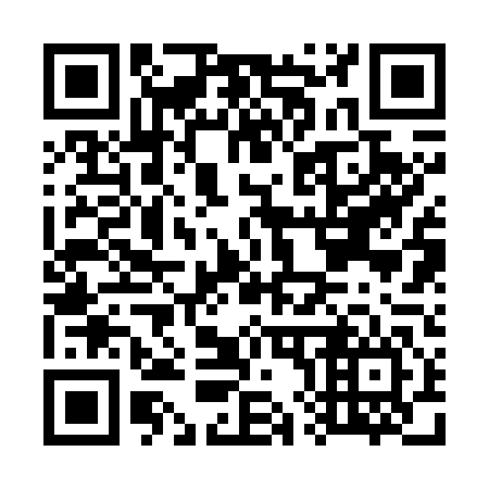 QR code for G82746