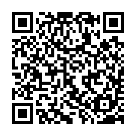 QR code for G82795