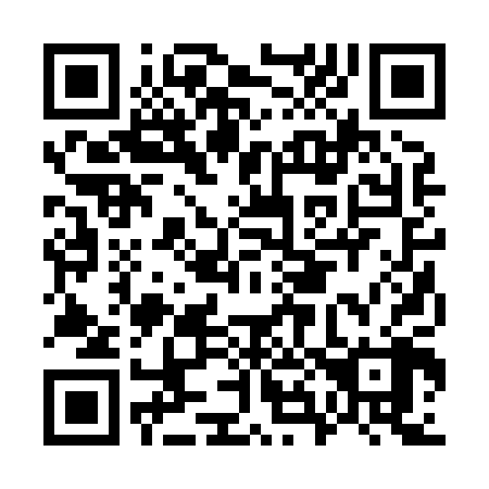 QR code for G82808