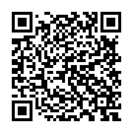 QR code for G82866