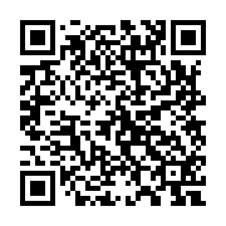 QR code for G82912
