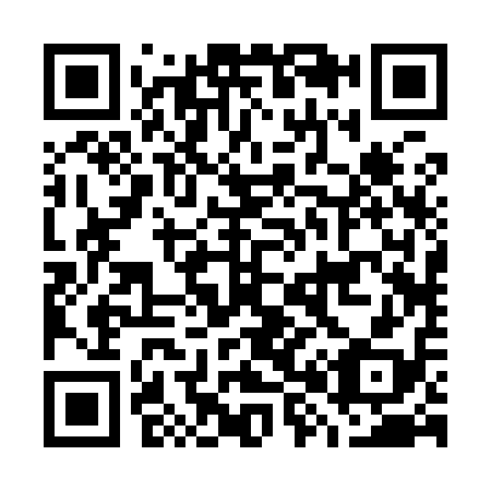 QR code for G82918