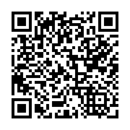 QR code for G83113